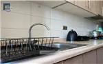  Venta  Departamento en Concepción  $131.068.800 UF3.200 