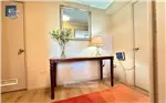  Venta  Departamento en Concepción  $131.068.800 UF3.200 