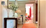  Venta  Departamento en Concepción  $131.068.800 UF3.200 