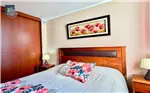  Venta  Departamento en Concepción  $131.068.800 UF3.200 