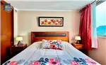  Venta  Departamento en Concepción  $131.068.800 UF3.200 