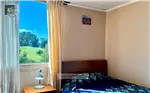  Venta  Departamento en Concepción  $131.068.800 UF3.200 