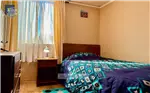  Venta  Departamento en Concepción  $131.068.800 UF3.200 