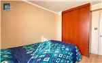  Venta  Departamento en Concepción  $131.068.800 UF3.200 