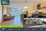  Venta  Departamento en Concepción  $114.480.405 UF2.795 