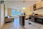  Venta  Departamento en Concepción  $114.480.405 UF2.795 