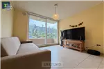  Venta  Departamento en Concepción  $114.480.405 UF2.795 