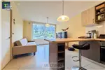  Venta  Departamento en Concepción  $114.480.405 UF2.795 