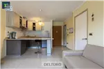  Venta  Departamento en Concepción  $114.480.405 UF2.795 