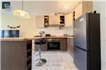  Venta  Departamento en Concepción  $114.480.405 UF2.795 