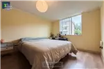  Venta  Departamento en Concepción  $114.480.405 UF2.795 