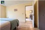  Venta  Departamento en Concepción  $114.480.405 UF2.795 