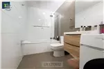 Venta  Departamento en Concepción  $114.480.405 UF2.795 