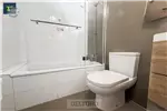  Venta  Departamento en Concepción  $114.480.405 UF2.795 