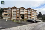  Venta  Departamento en Concepción  $114.480.405 UF2.795 