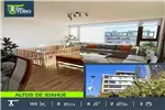  Venta  Departamento en San Pedro de la Paz  $452.436.320 UF10.990 