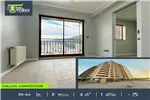  Arriendo  Departamento en Concepción  UF11,72 $480.000 