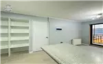  Arriendo  Departamento en Concepción  UF11,72 $480.000 