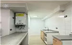  Arriendo  Departamento en Concepción  UF11,72 $480.000 
