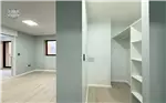  Arriendo  Departamento en Concepción  UF11,72 $480.000 