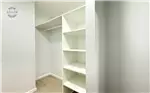  Arriendo  Departamento en Concepción  UF11,72 $480.000 