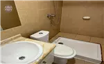  Arriendo  Departamento en Concepción  UF11,72 $480.000 