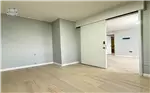 Arriendo  Departamento en Concepción  UF11,72 $480.000 