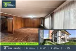  Venta  Casa en Concepción  $303.096.600 UF7.400 