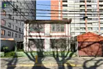  Venta  Casa en Concepción  $303.096.600 UF7.400 