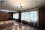  Venta  Casa en Concepción  $303.096.600 UF7.400 