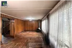  Venta  Casa en Concepción  $303.096.600 UF7.400 