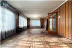  Venta  Casa en Concepción  $303.096.600 UF7.400 