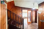  Venta  Casa en Concepción  $303.096.600 UF7.400 