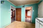  Venta  Casa en Concepción  $303.096.600 UF7.400 