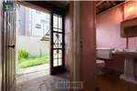  Venta  Casa en Concepción  $303.096.600 UF7.400 