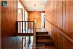  Venta  Casa en Concepción  $303.096.600 UF7.400 
