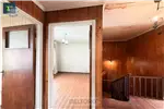  Venta  Casa en Concepción  $303.096.600 UF7.400 