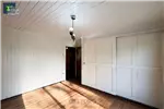  Venta  Casa en Concepción  $303.096.600 UF7.400 