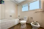  Venta  Casa en Concepción  $303.096.600 UF7.400 