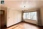 Venta  Casa en Concepción  $303.096.600 UF7.400 