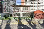  Venta  Casa en Concepción  $303.096.600 UF7.400 