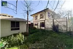  Venta  Casa en Concepción  $303.096.600 UF7.400 