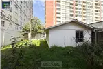  Venta  Casa en Concepción  $303.096.600 UF7.400 