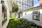  Venta  Casa en Concepción  $303.096.600 UF7.400 