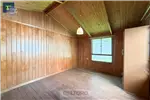  Venta  Casa en Concepción  $303.096.600 UF7.400 