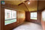  Venta  Casa en Concepción  $303.096.600 UF7.400 