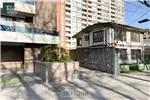  Venta  Casa en Concepción  $303.096.600 UF7.400 