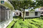  Venta  Casa en Concepción  $303.096.600 UF7.400 