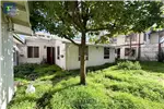  Venta  Casa en Concepción  $303.096.600 UF7.400 