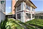  Venta  Casa en Concepción  $303.096.600 UF7.400 